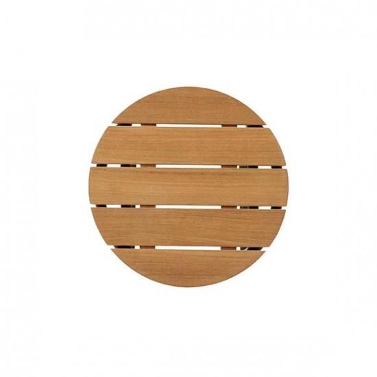 VINCENT SHEPPARD】WICKED SIDE TABLE - SHOP ASPLUND ebisu WEB