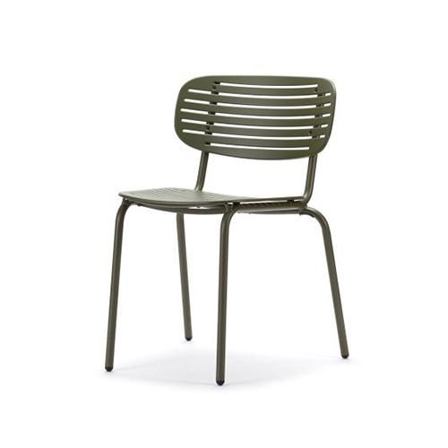 emu セーニョチェア1脚のみ emu SEGNO CHAIR / エミュー セーニョ チェア - インテリア