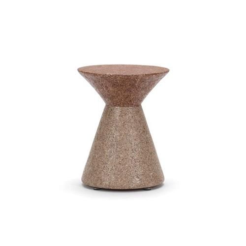 STOOL - SHOP ASPLUND ebisu WEBショップ STOOL - SHOP ASPLUND ebisu WEBショップ