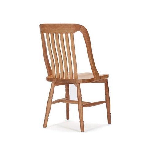 【極美品】 ASPLUND取扱 RESORTIR リゾルティール テーブル イス 極美品】 ASPLUND取扱 RESORTIR リゾルティール テーブル イス