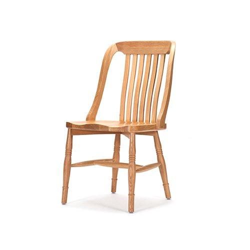 CHAIR - SHOP ASPLUND ebisu WEBショップ