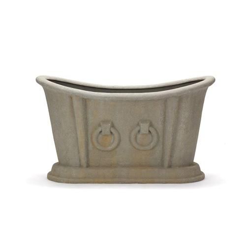 ֤Τ20OFFPOMPEI BATH PLANTER