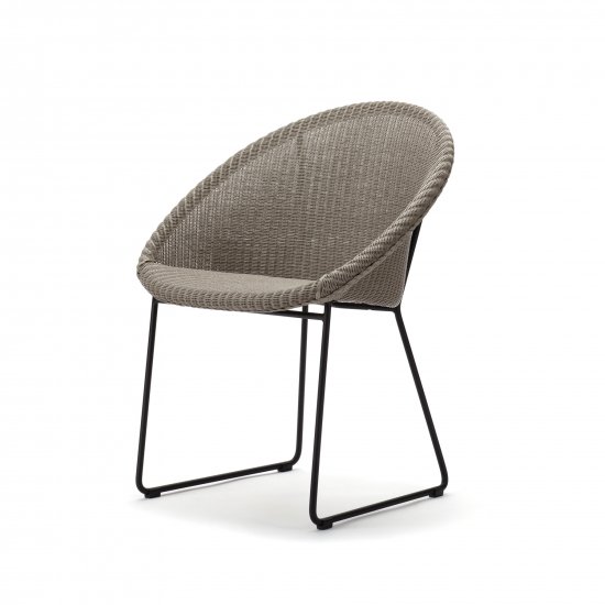 ڤ갷λΤ30OFFGIGI DINING CHAIR