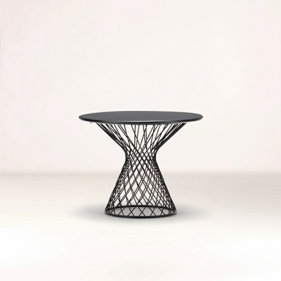 【emu】COMO COFFEE TABLE