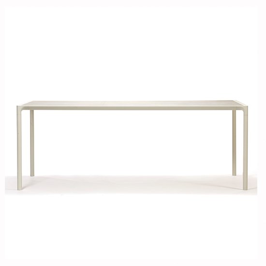 【emu】TERRAMARE DINING TABLE - SHOP ASPLUND ebisu WEBショップ