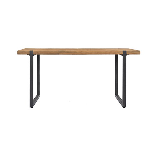 【d-Bodhi】CELEBES DINING TABLE 1600