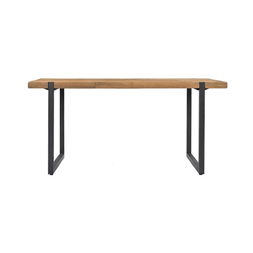 d-BodhiCELEBES DINING TABLE 1600