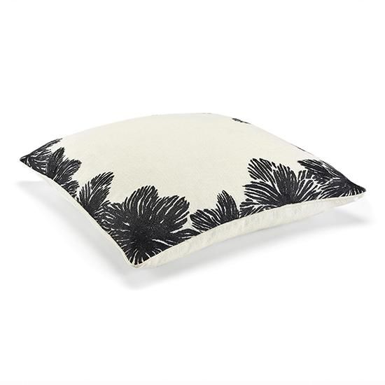 SELECT】ELITIS CUSHION / MARIE LOUISE Night&day 50×50 - SHOP