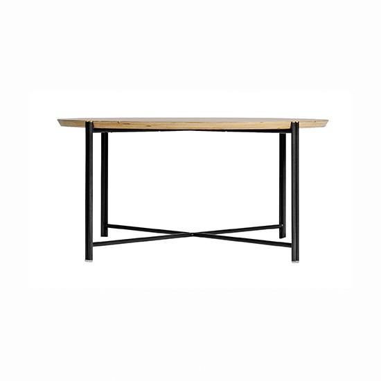 SQUARE ROOTS】QUATTRO COFFEE TABLE S /RAW OAK - SHOP ASPLUND SQUARE ROOTS】QUATTRO COFFEE TABLE S /RAW OAK - SHOP ASPLUND