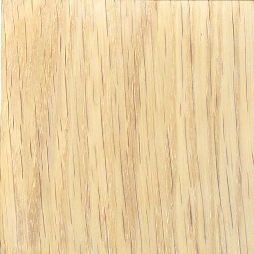 SQUARE ROOTS】QUATTRO COFFEE TABLE S /RAW OAK - SHOP ASPLUND SQUARE ROOTS】QUATTRO COFFEE TABLE S /RAW OAK - SHOP ASPLUND
