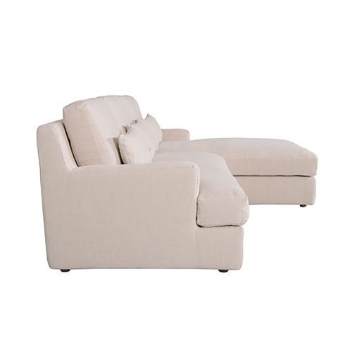 HALO】PANAMA CHAISE LOUNGE SOFA /IVORY RHF - SHOP ASPLUND HALO】PANAMA CHAISE LOUNGE SOFA /IVORY RHF - SHOP ASPLUND