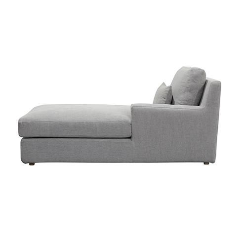 HALO（ハロー）PANAMA CHAISE LOUNGE SOFA パナマソファ