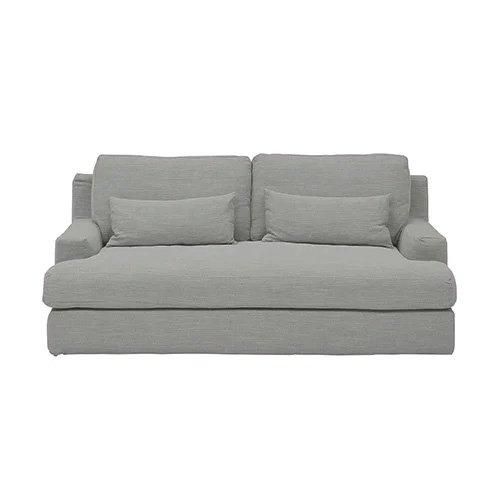 HALO】PANAMA 2P SOFA /GRAY - SHOP ASPLUND ebisu WEBショップ HALO】PANAMA 2P SOFA /GRAY - SHOP ASPLUND ebisu WEBショップ