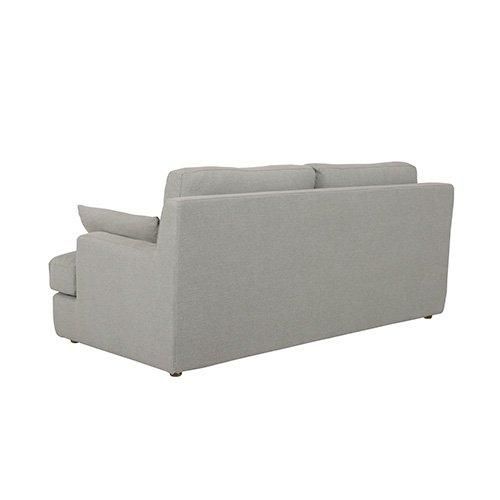 HALO】PANAMA 2P SOFA /GRAY - SHOP ASPLUND ebisu WEBショップ HALO】PANAMA 2P SOFA /GRAY - SHOP ASPLUND ebisu WEBショップ
