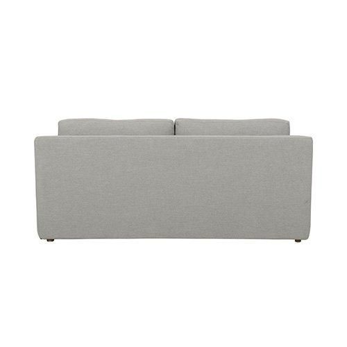 HALO】PANAMA 2P SOFA /GRAY - SHOP ASPLUND ebisu WEBショップ HALO】PANAMA 2P SOFA /GRAY - SHOP ASPLUND ebisu WEBショップ