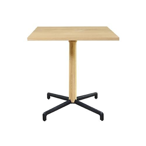SQUARE ROOTS - SHOP ASPLUND ebisu WEBショップ
