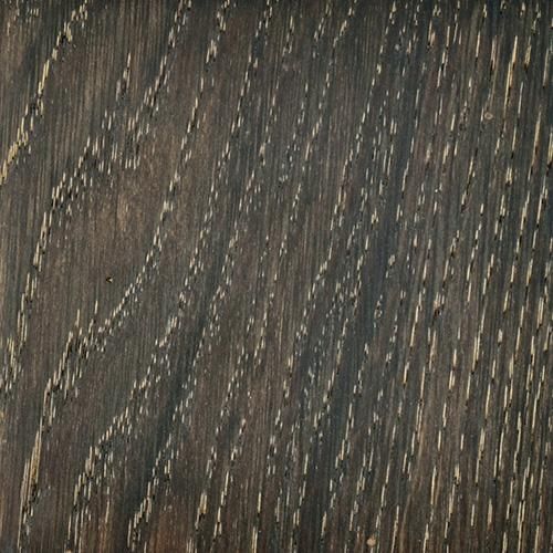 SQUARE ROOTS】QUATTRO COFFEE TABLE L /SEARED OAK - SHOP SQUARE ROOTS】QUATTRO COFFEE TABLE L /SEARED OAK - SHOP