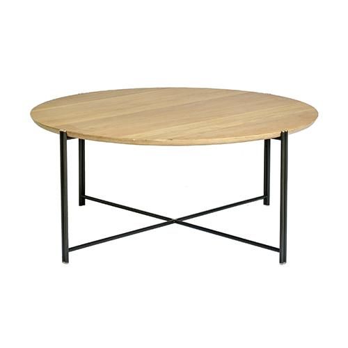 SQUARE ROOTS】QUATTRO COFFEE TABLE L/RAW OAK - SHOP ASPLUND SQUARE ROOTS】QUATTRO COFFEE TABLE L/RAW OAK - SHOP ASPLUND