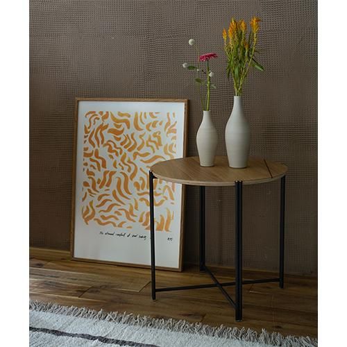 SQUARE ROOTS】QUATTRO END TABLE /RAW OAK - SHOP ASPLUND SQUARE ROOTS】QUATTRO END TABLE /RAW OAK - SHOP ASPLUND