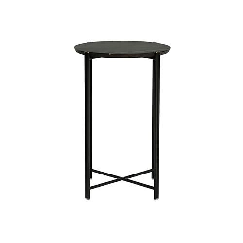 SQUARE ROOTS】QUATTRO OCCASIONAL TABLE /SEARED OAK - SHOP SQUARE ROOTS】QUATTRO OCCASIONAL TABLE /SEARED OAK - SHOP