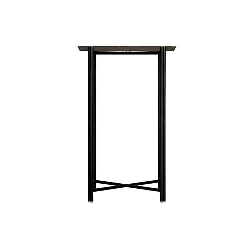 SQUARE ROOTS】QUATTRO OCCASIONAL TABLE /SEARED OAK - SHOP SQUARE ROOTS】QUATTRO OCCASIONAL TABLE /SEARED OAK - SHOP