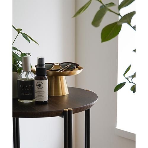 SQUARE ROOTS】QUATTRO OCCASIONAL TABLE /SEARED OAK - SHOP SQUARE ROOTS】QUATTRO OCCASIONAL TABLE /SEARED OAK - SHOP