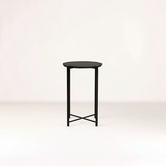 ڥꥢ󥹥 30OFFQUATTRO OCCASIONAL TABLE /SEARED OAK