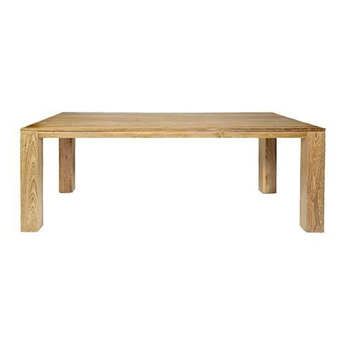 dareels - SHOP ASPLUND ebisu WEBショップ dareels - SHOP ASPLUND ebisu WEBショップ