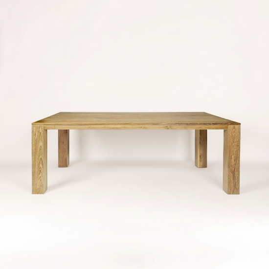 ڥꥢ󥹥 30OFFGENESIS 180 DINING TABLE