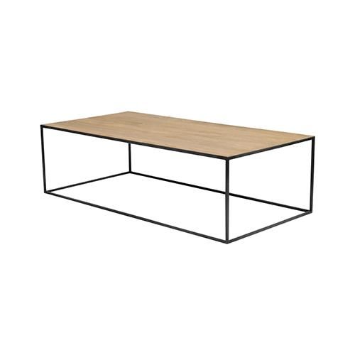 dareels】ONE TWO COFFEE TABLE - SHOP ASPLUND ebisu WEBショップ dareels】ONE TWO COFFEE TABLE - SHOP ASPLUND ebisu WEBショップ