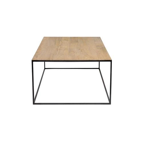 dareels】ONE TWO COFFEE TABLE - SHOP ASPLUND ebisu WEBショップ dareels】ONE TWO COFFEE TABLE - SHOP ASPLUND ebisu WEBショップ