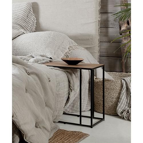 dareels】ONE TWO RECT SIDE TABLE - SHOP ASPLUND ebisu WEB dareels】ONE TWO RECT SIDE TABLE - SHOP ASPLUND ebisu WEB