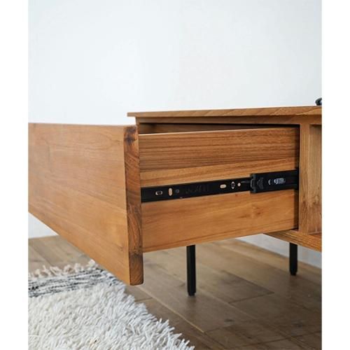 dareels】NEW TV BOARD 150 - SHOP ASPLUND ebisu WEBショップ dareels】NEW TV BOARD 150 - SHOP ASPLUND ebisu WEBショップ
