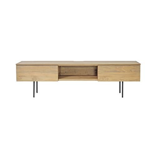 dareels - SHOP ASPLUND ebisu WEBショップ dareels - SHOP ASPLUND ebisu WEBショップ