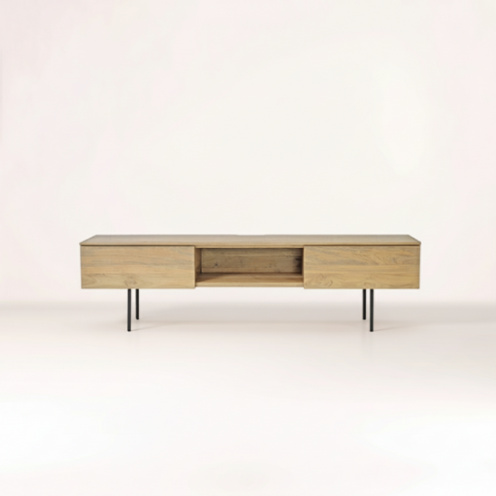 ڥꥢ󥹥 50OFFNEW TV BOARD 150