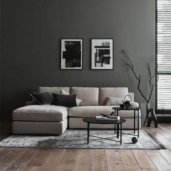 秋のラグセール 30％OFF！】ALMERIA STONE (170×240cm) - SHOP ASPLUND