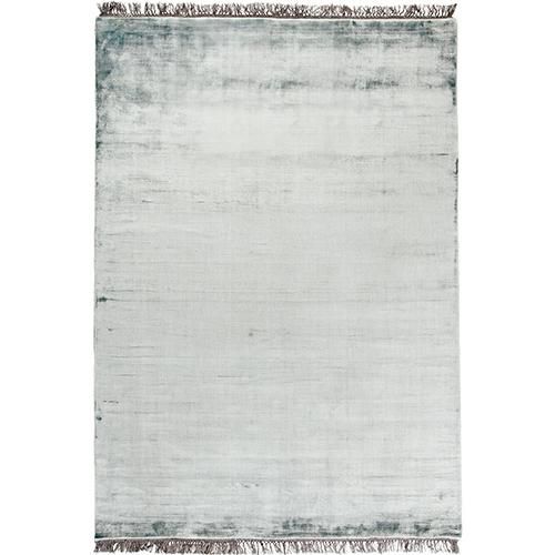 RUG - SHOP ASPLUND ebisu WEBショップ