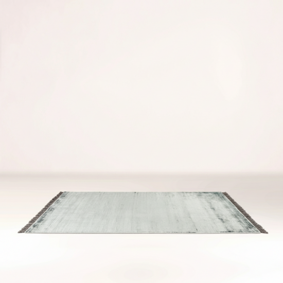 ڽΥ饰 30OFFALMERIA STONE (170240cm)