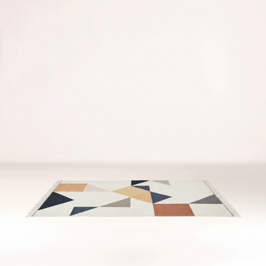 ڽΥ饰 30OFFMEMO RUST (140200cm)