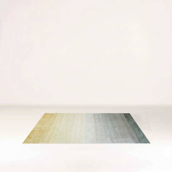 ڽΥ饰 30OFFCOMBINATION YELLOW (140200cm)