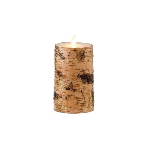 SELECT LUMINARA BIRCH PILLAR M / LEDɥ 