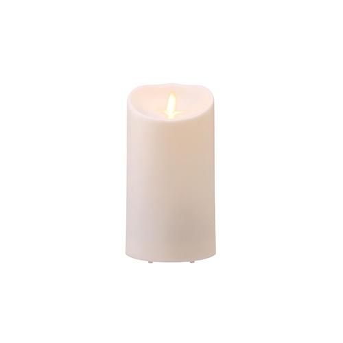 SELECT LUMINARA OUTDOOR PILLAR 3.57 / LED ɥ