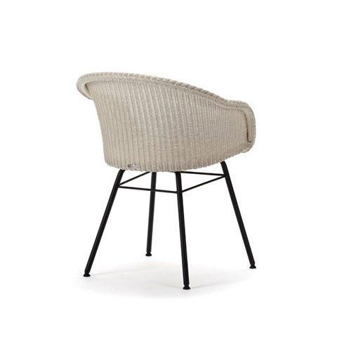VINCENT SHEPPARD】AVRIL DINING CHAIR - SHOP ASPLUND ebisu