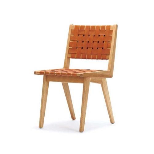 CHAIR - SHOP ASPLUND ebisu WEBショップ CHAIR - SHOP ASPLUND ebisu WEBショップ
