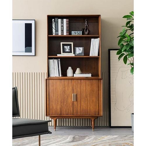 XANDER DESIGNS】JULIE TALL BOOK CABINET - SHOP ASPLUND ebisu XANDER DESIGNS】JULIE TALL BOOK CABINET - SHOP ASPLUND ebisu
