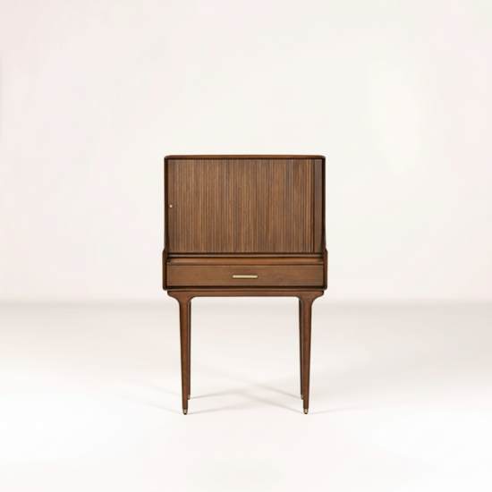 XANDER DESIGNSJULIE VANITY DESK