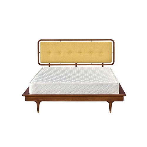 buy a double bed frame