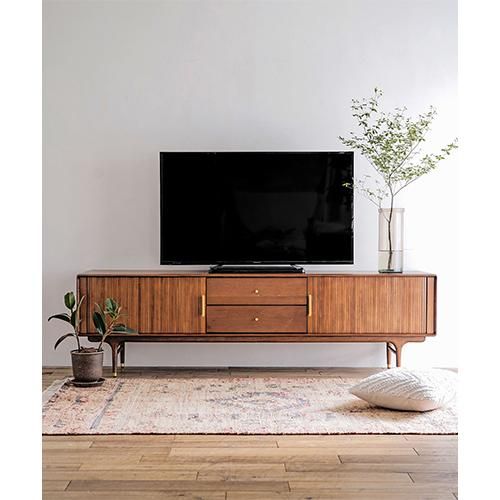 展示品タイムアンドスタイルエリプシス テレビ台 もてはやさ 展示品タイムアンドスタイルエリプシス テレビ台 もてはやさ