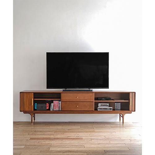 XANDER DESIGNS】JULIE TV BOARD 2000 - SHOP ASPLUND ebisu WEB XANDER DESIGNS】JULIE TV BOARD 2000 - SHOP ASPLUND ebisu WEB