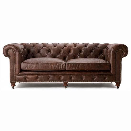 HALO】KENSINGTON 2.5P SOFA /BIKER TAN - SHOP ASPLUND ebisu HALO】KENSINGTON 2.5P SOFA /BIKER TAN - SHOP ASPLUND ebisu
